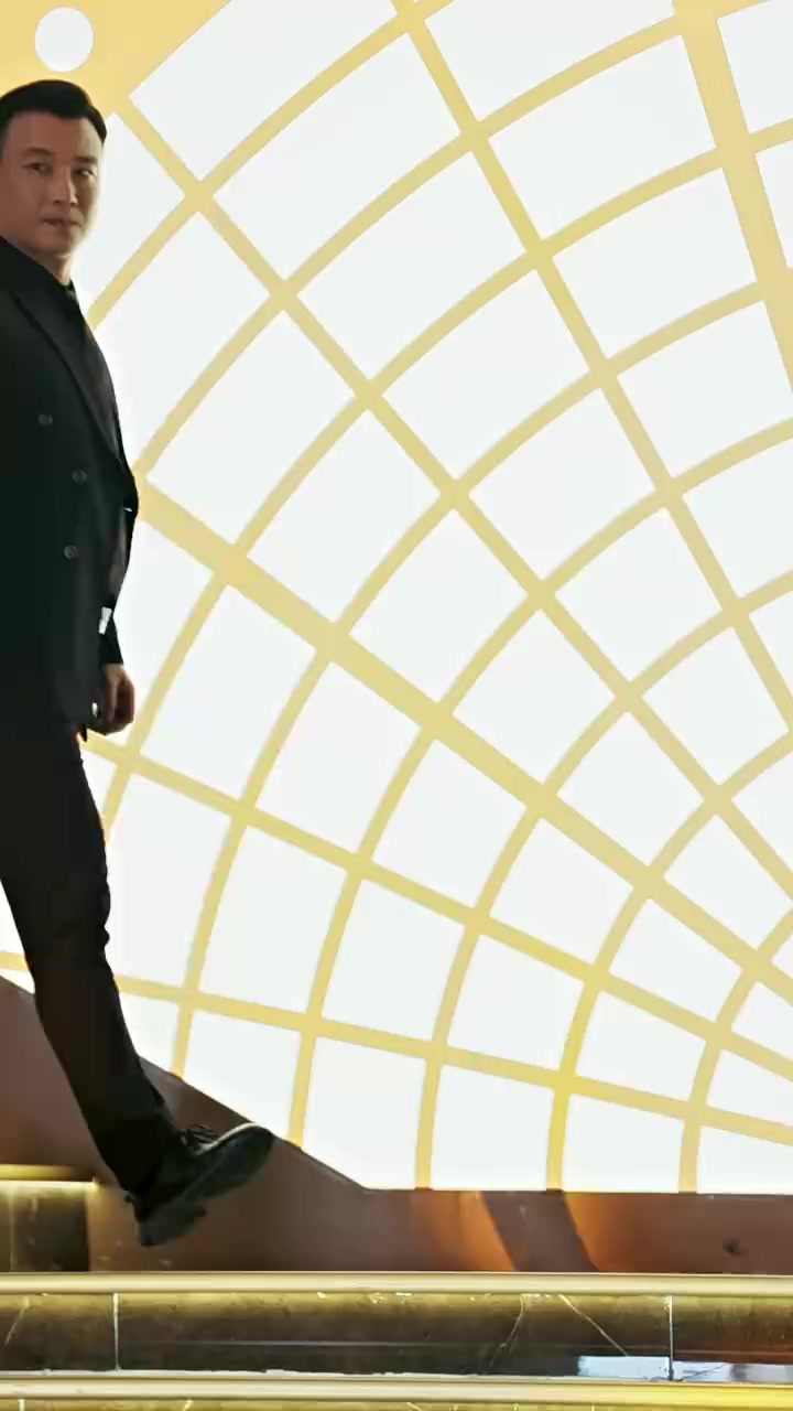 010