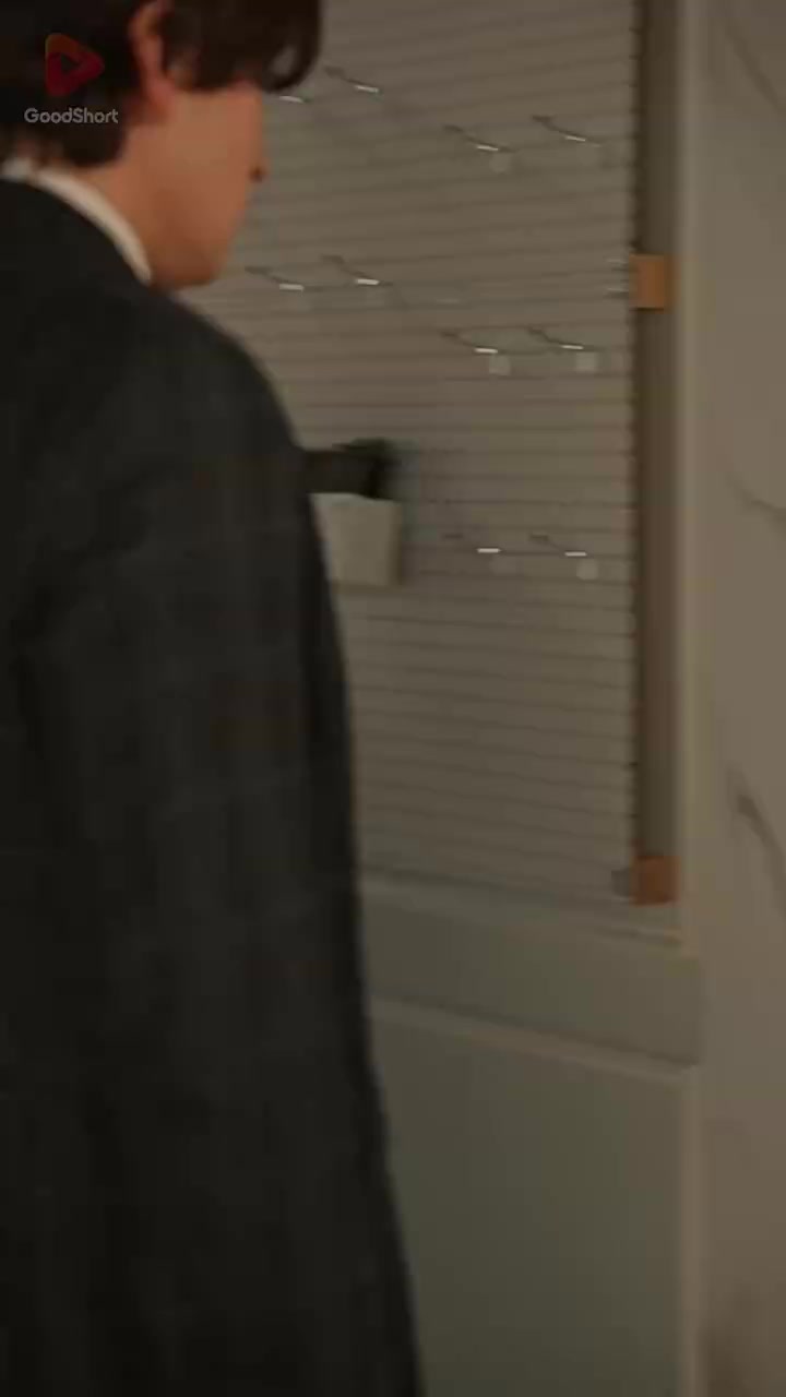 Episode 22