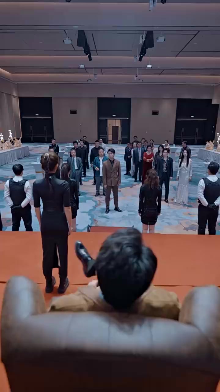 Episode 20