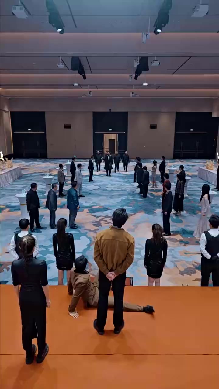 Episode 24