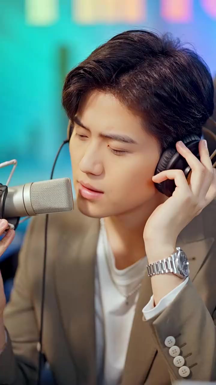 Episode 25