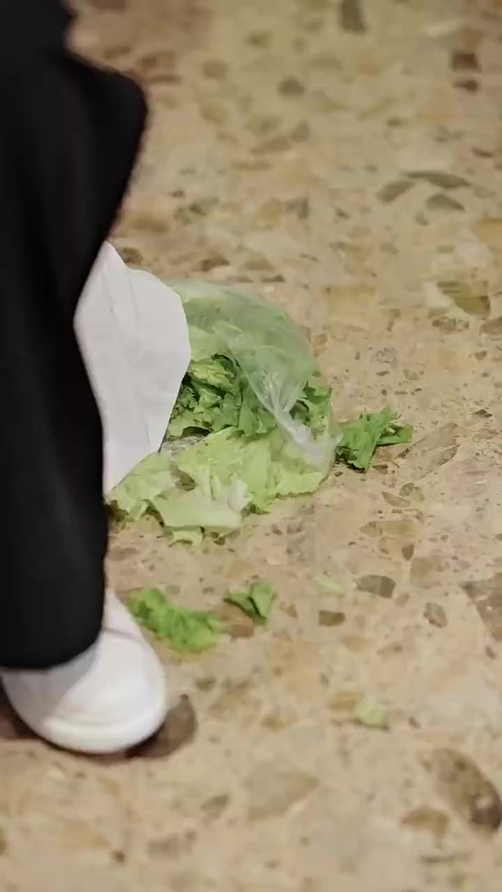 Episode 19