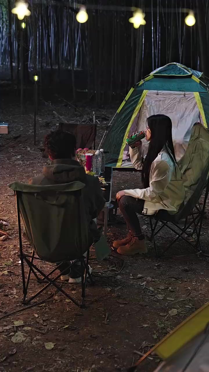Episode 51
