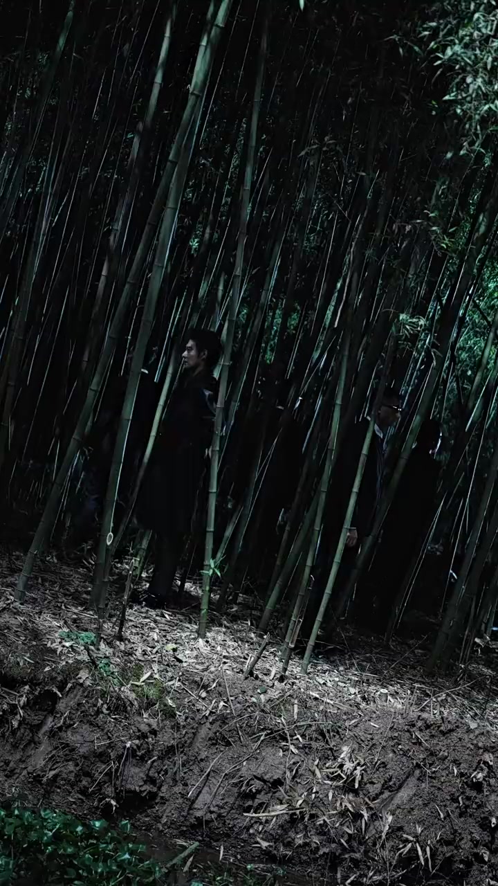 Episode 25