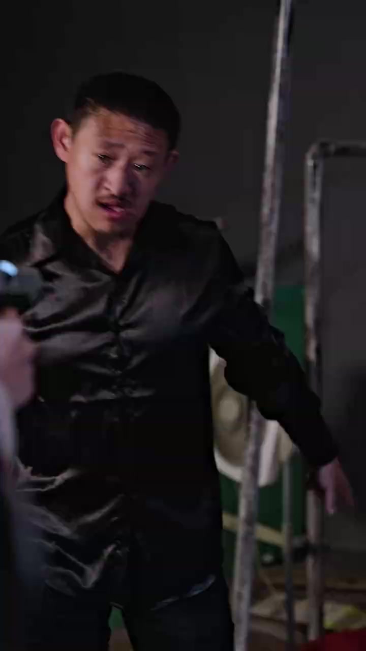 Episode 27