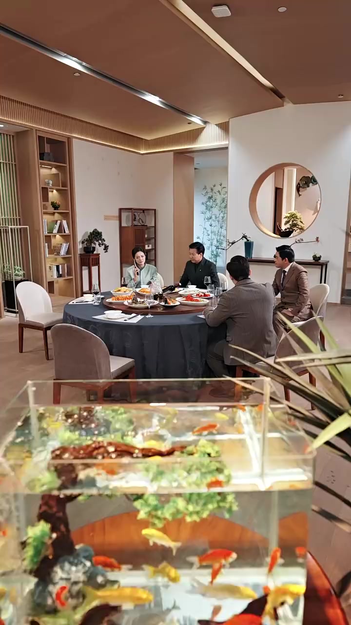 Episode 43