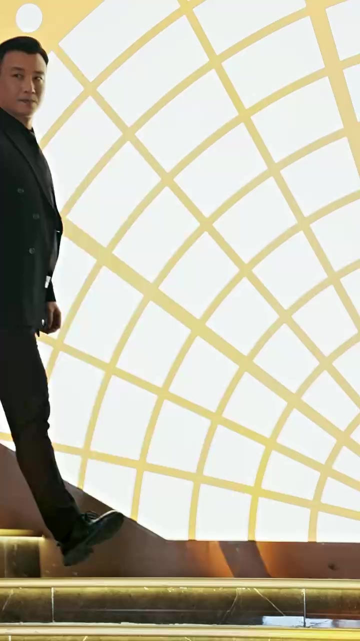010