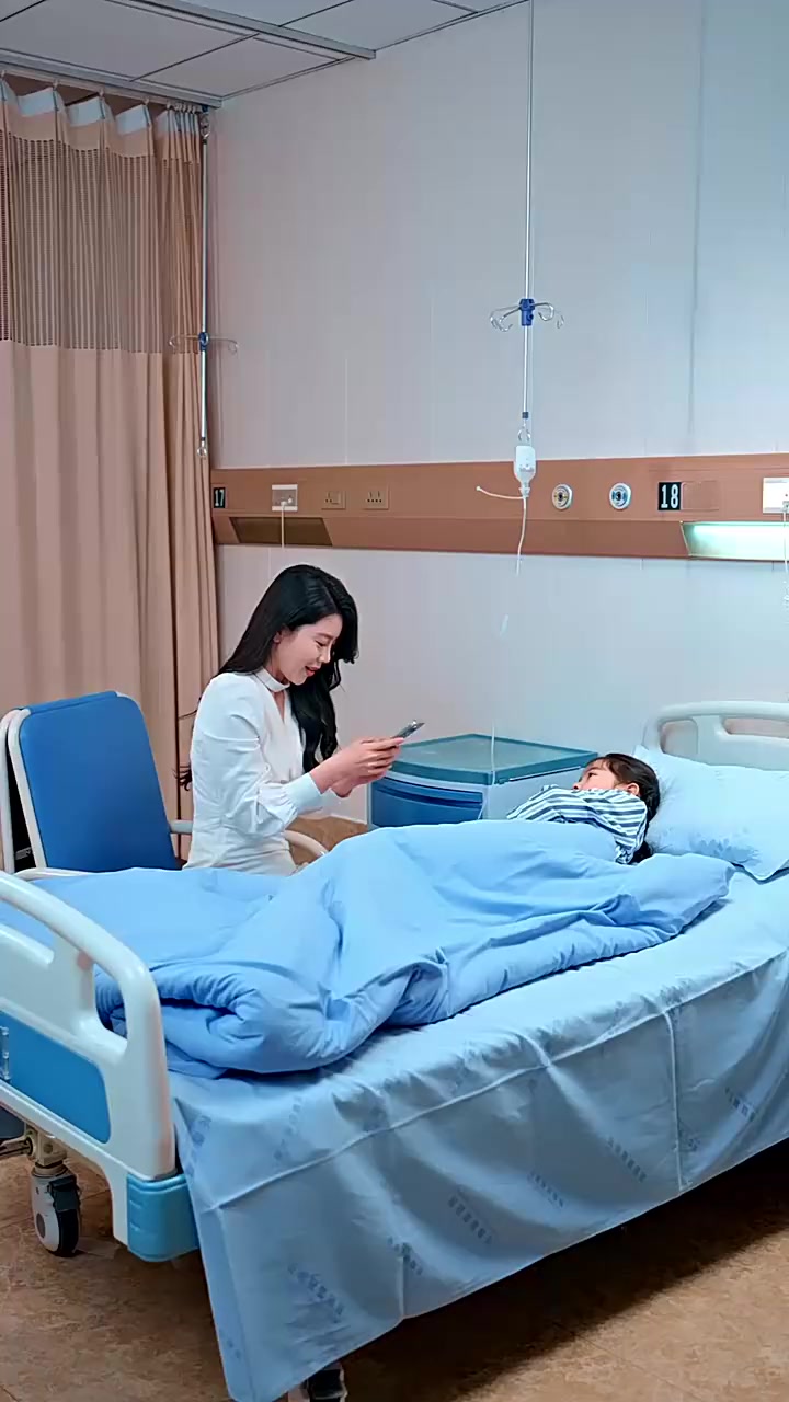 Episode 34