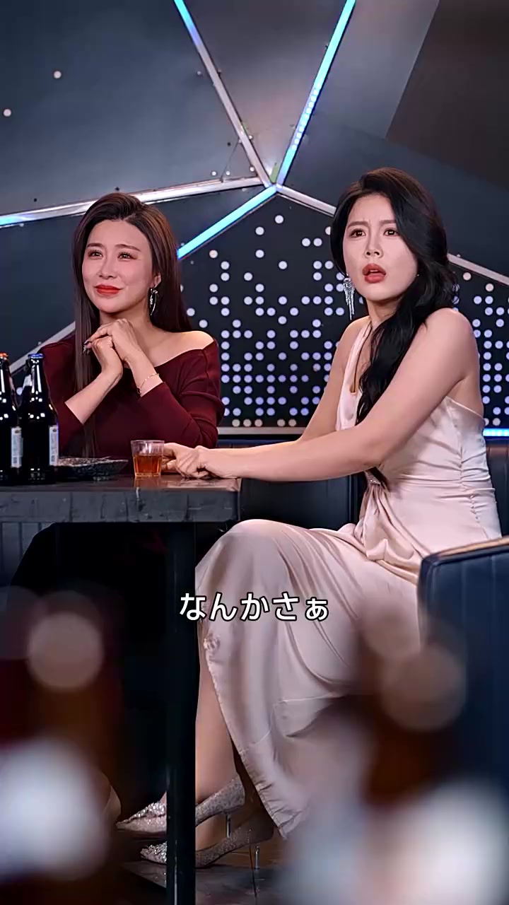 007