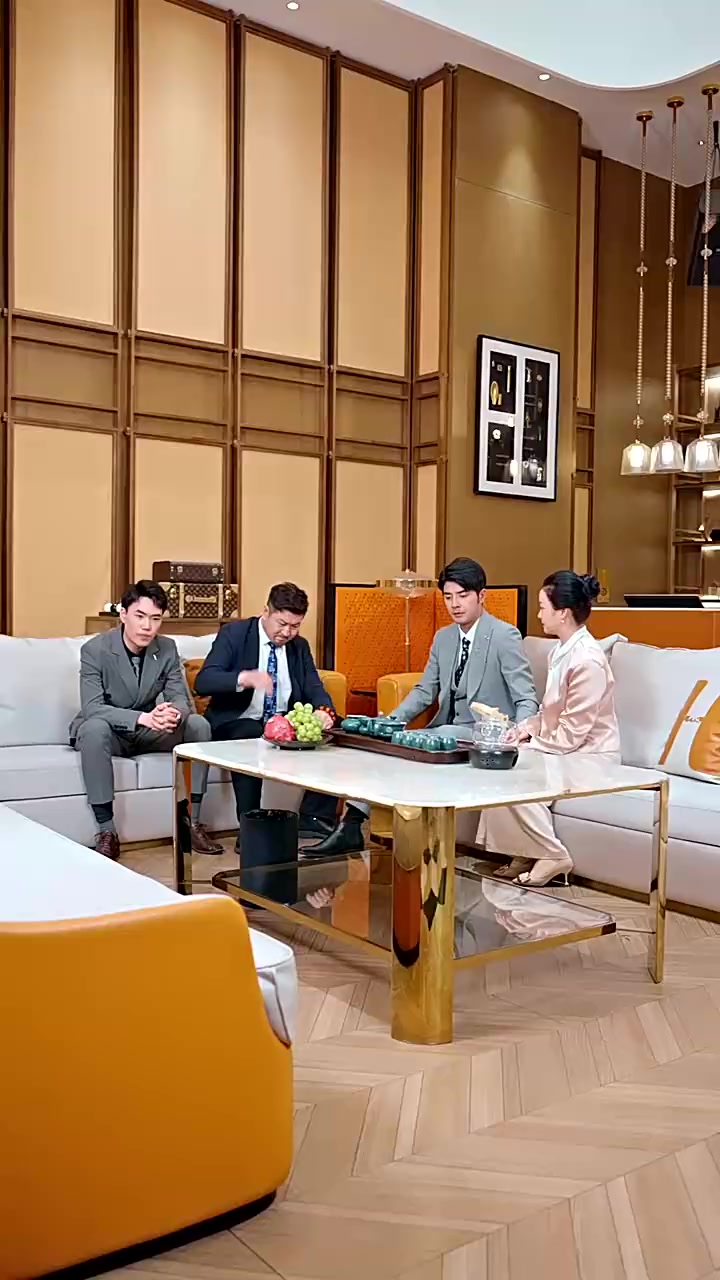 Episode 36