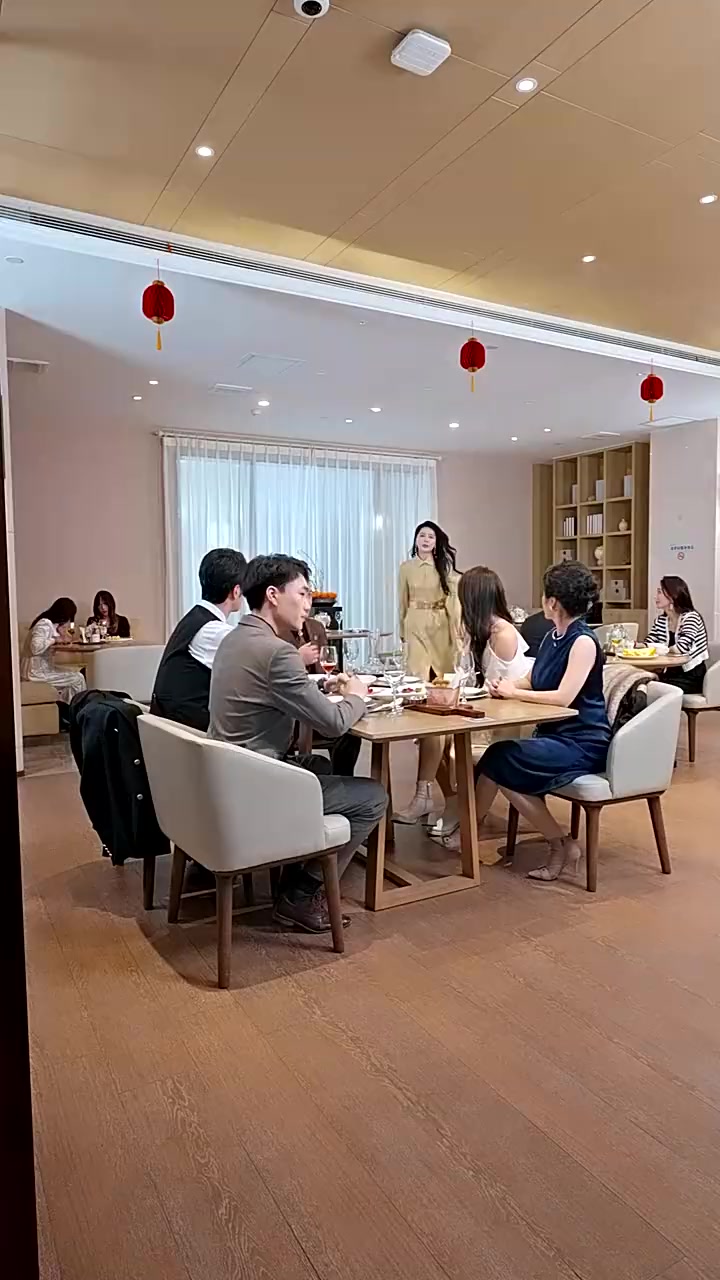 Episode 46