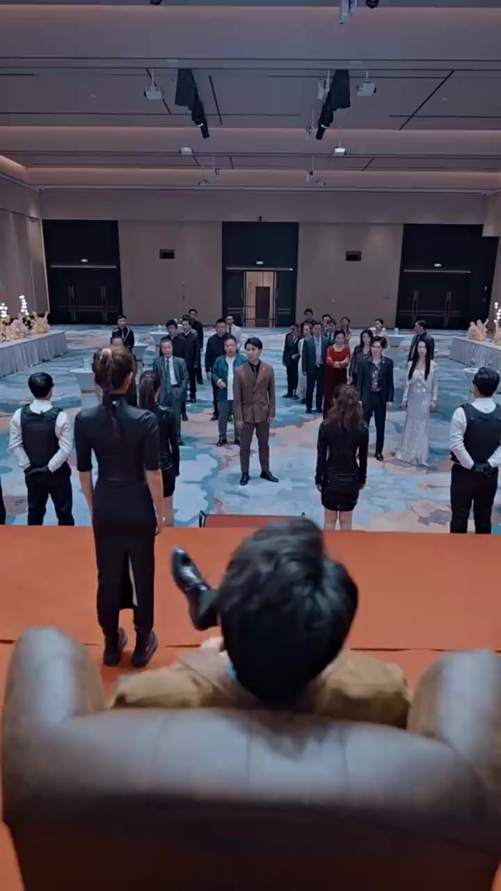 Episode 20