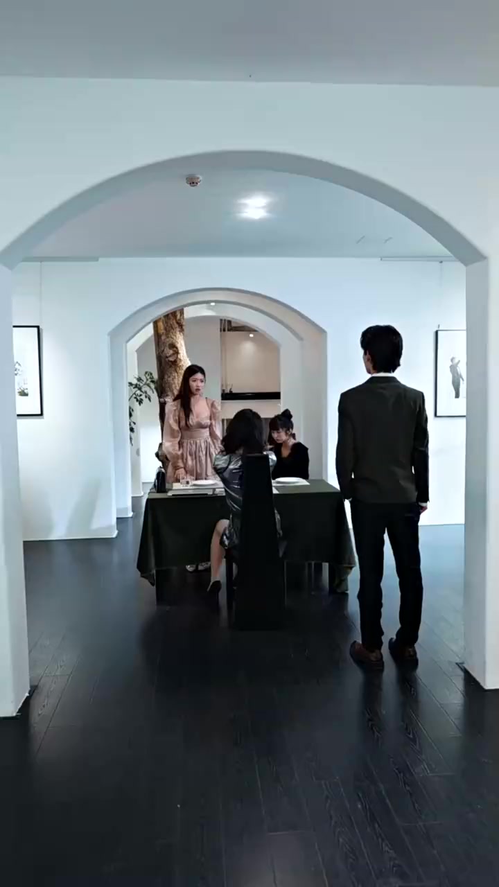 Episode 40