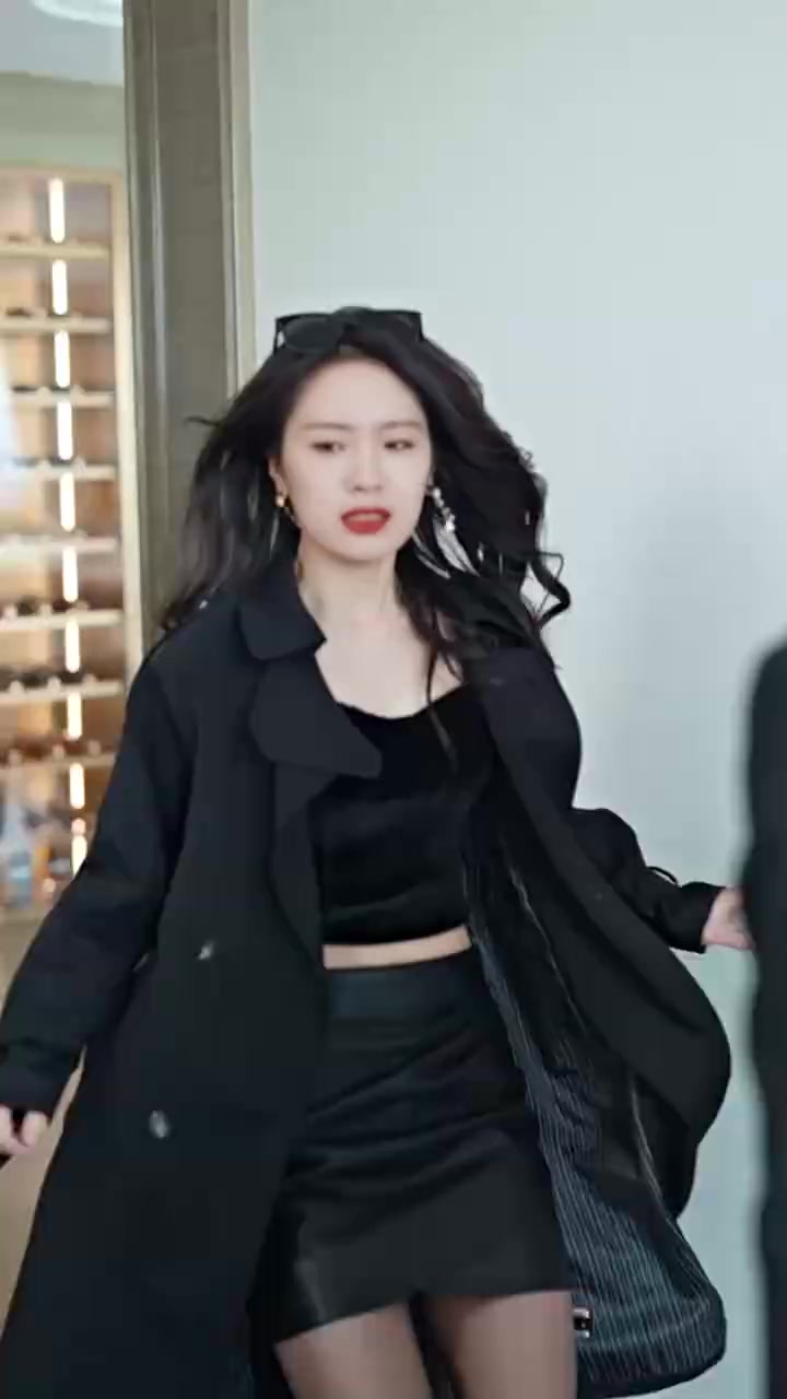 007