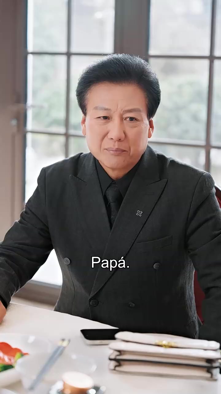 Episode 97