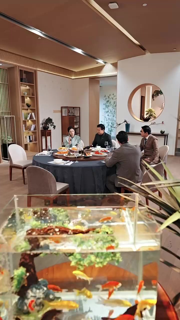Episode 43