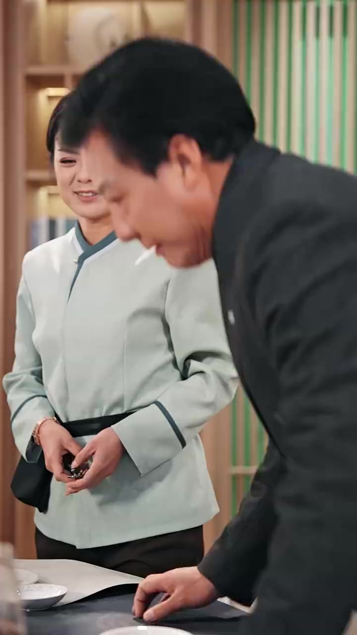 Episode 47