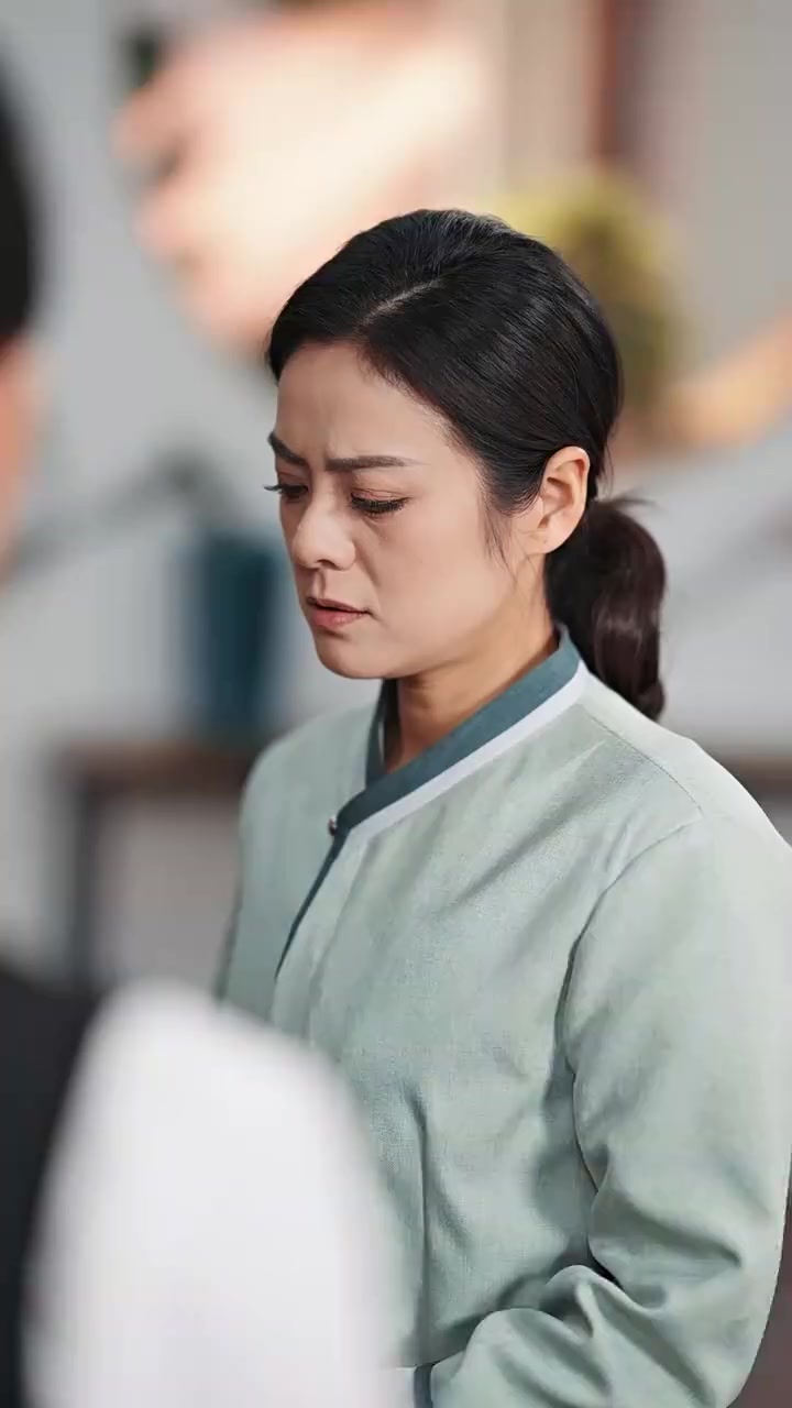 Episode 50