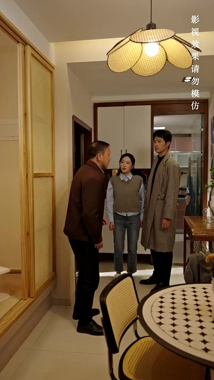Episode 17