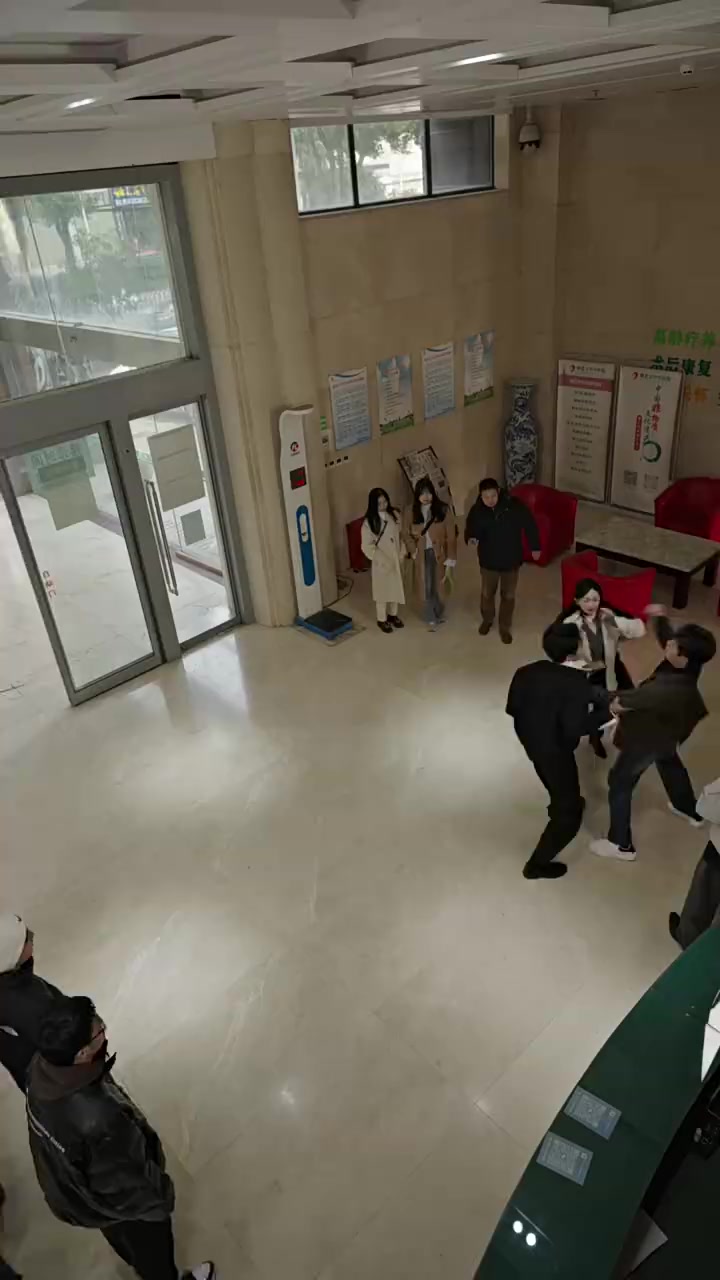 Episode 28