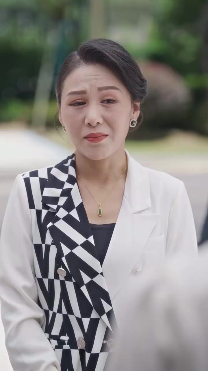 Episode 30