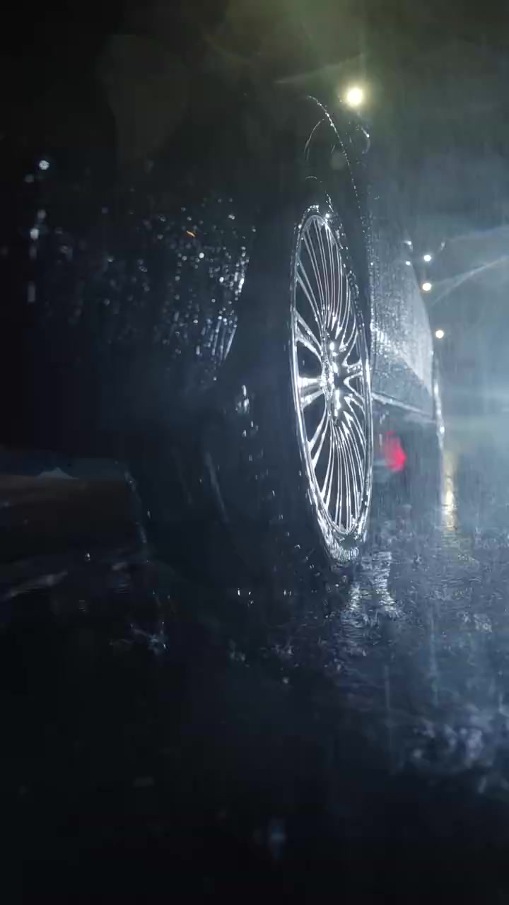 007