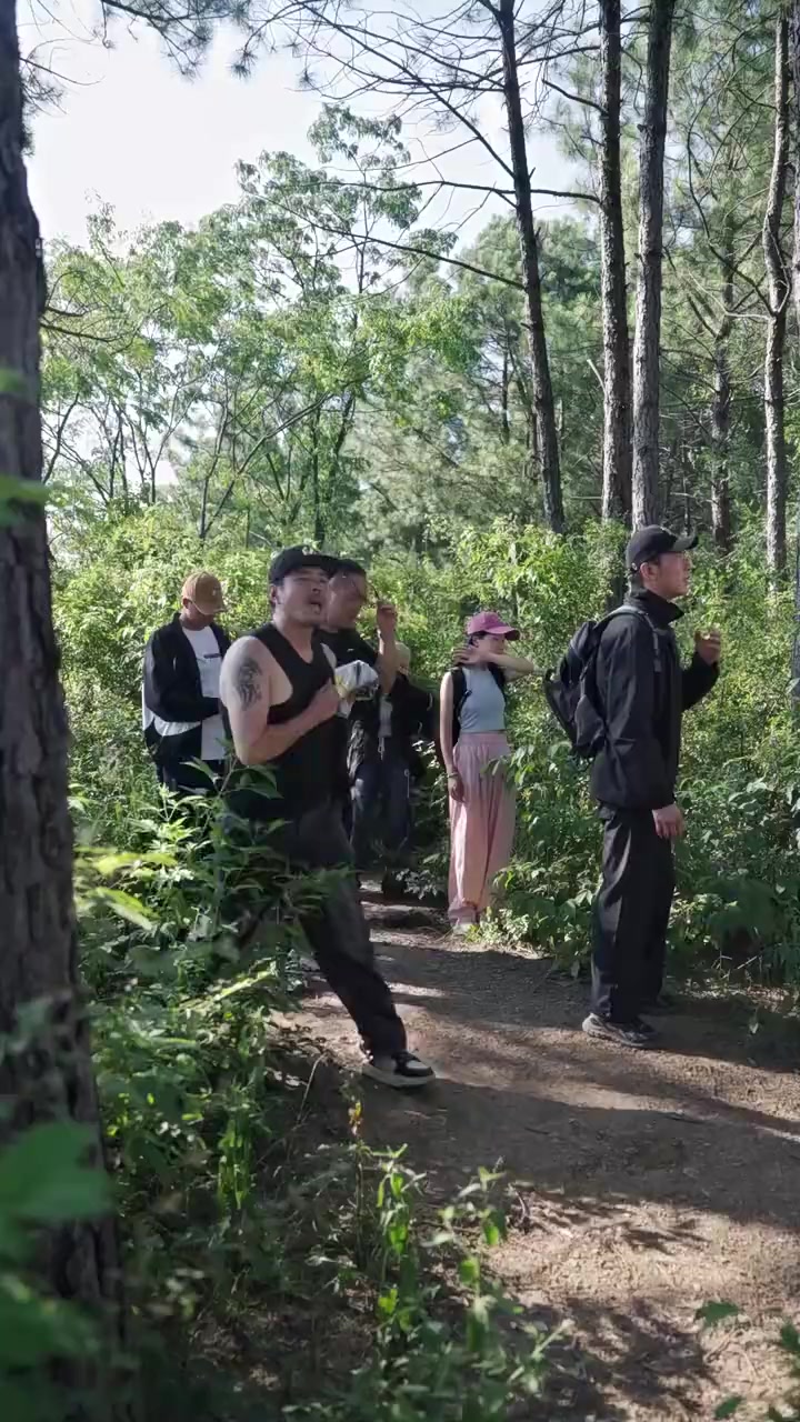 Episode 17