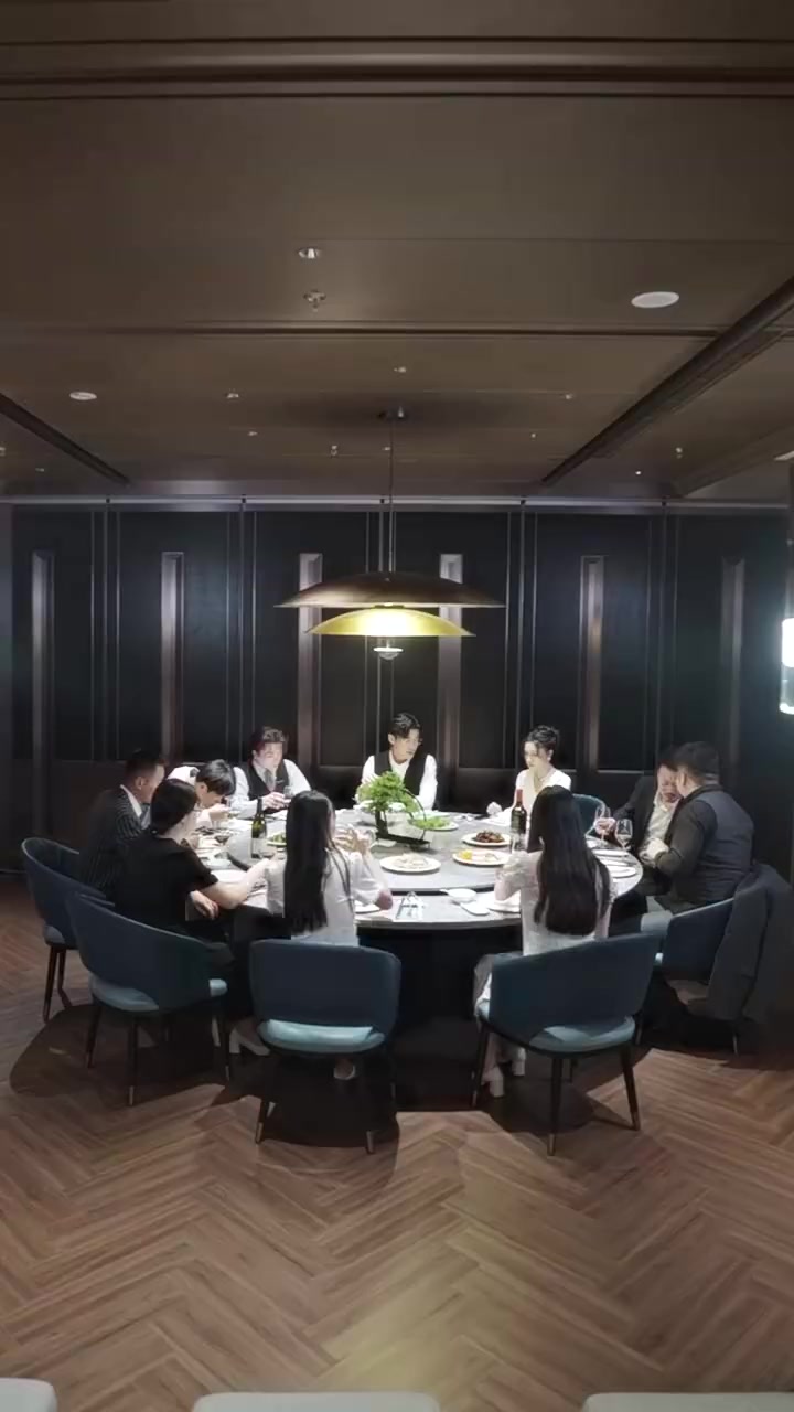 Episode 31