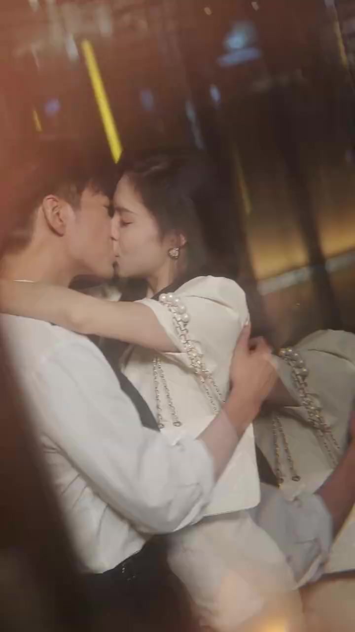 Love Reboot, Refresh, Reignite Episode Drama Playlet