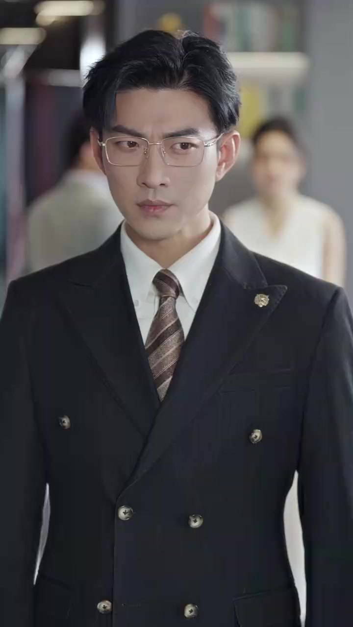 Episode 20
