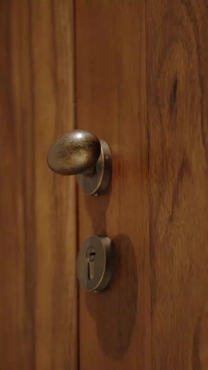Episode 15
