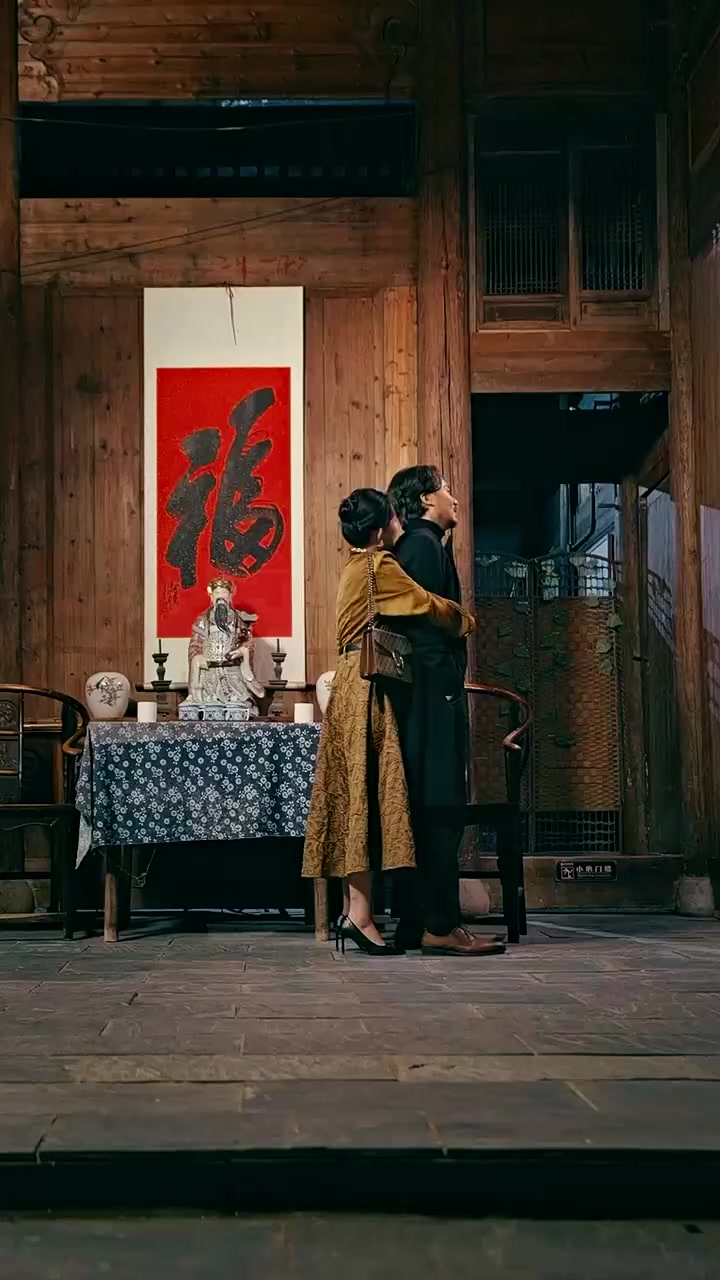 Episode 57