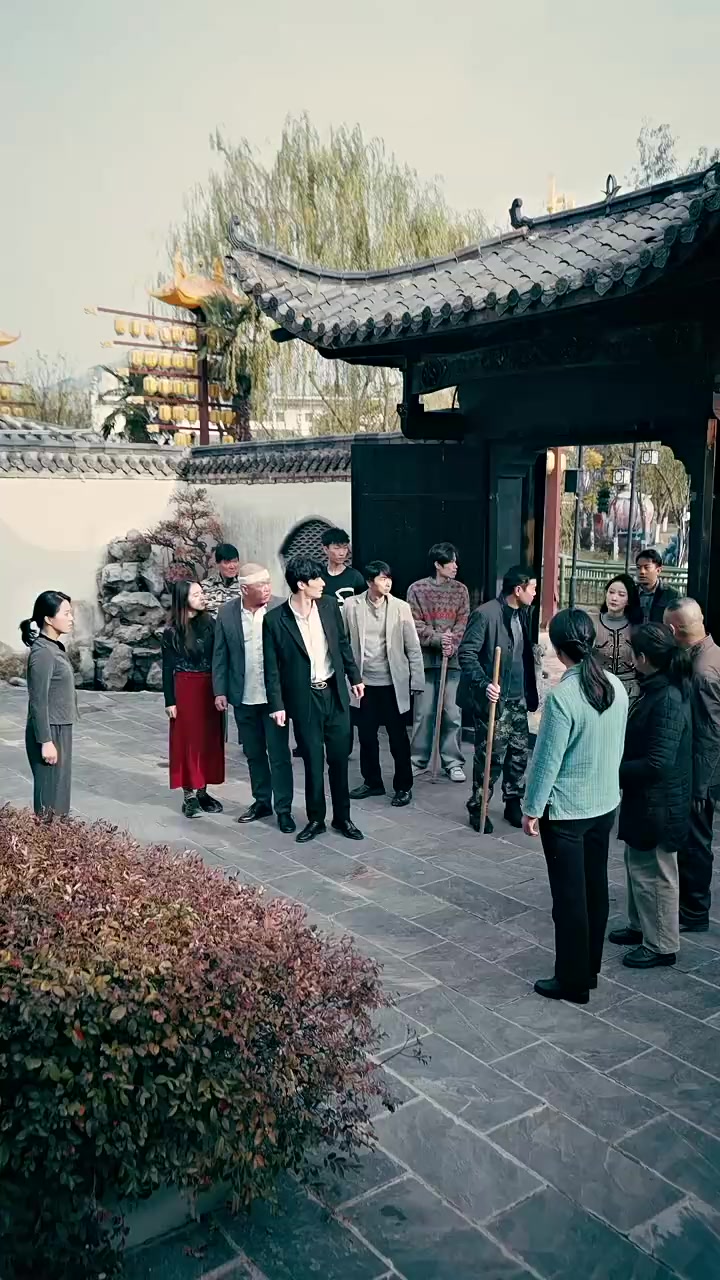 Episode 20
