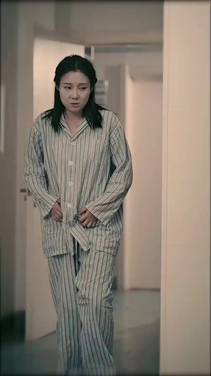 Episode 51