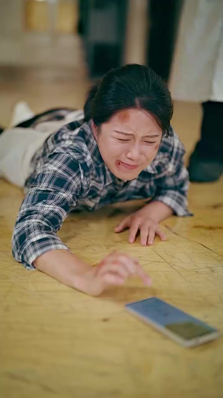 Episode 41