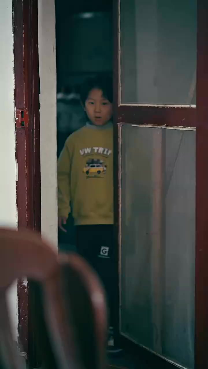 Episode 14