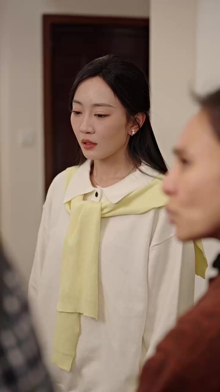 Episode 21