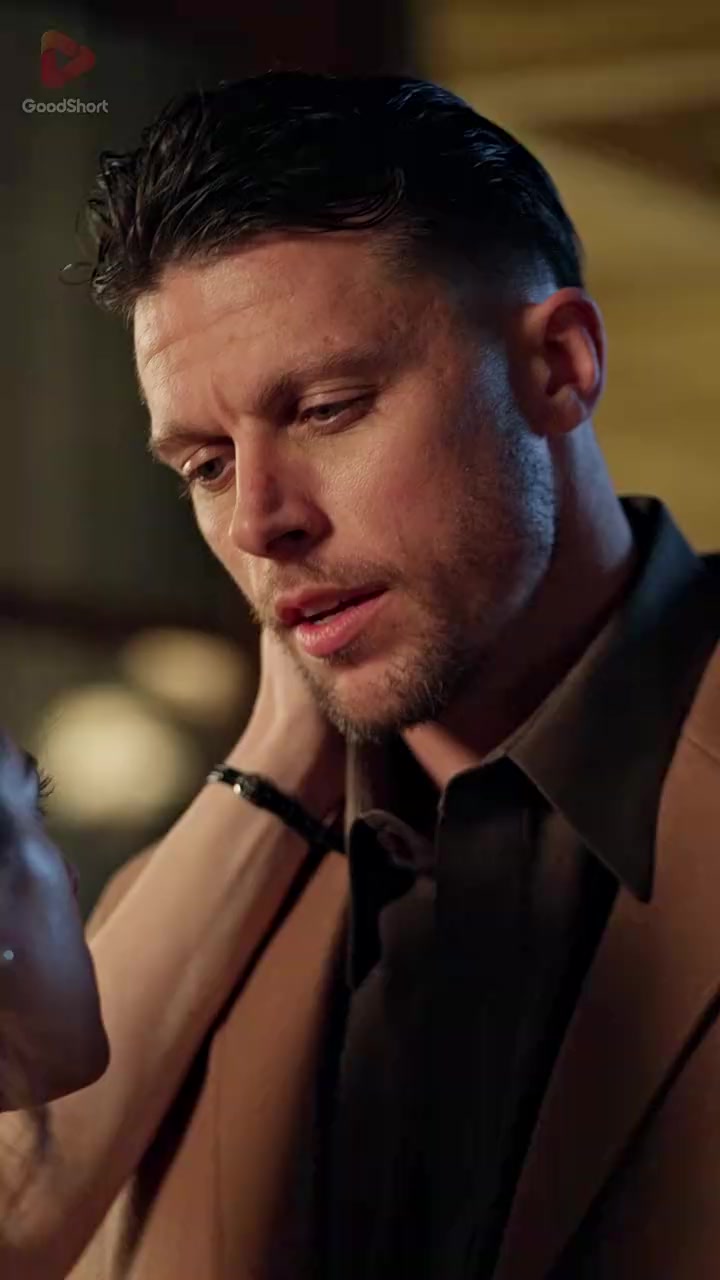 Husband Contact Full Movie Dailymotion Jailhouse Life Falling In