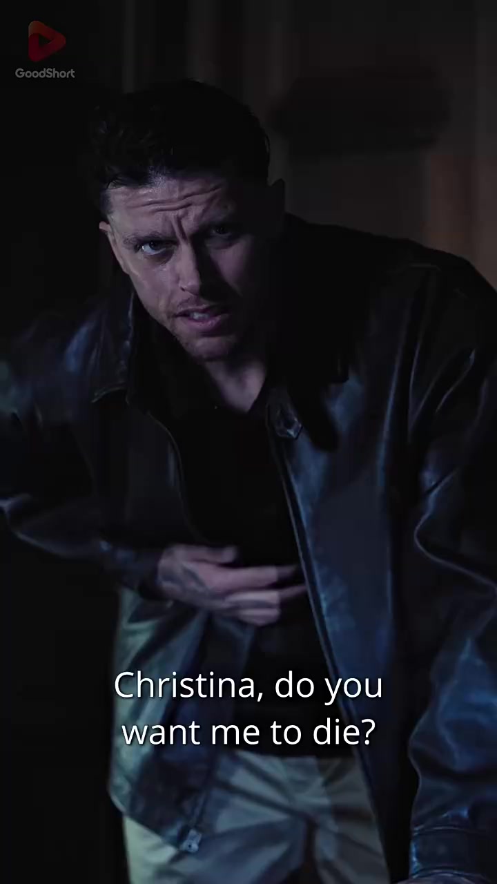 Episode 20
