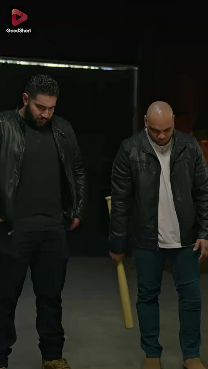 Episode 26