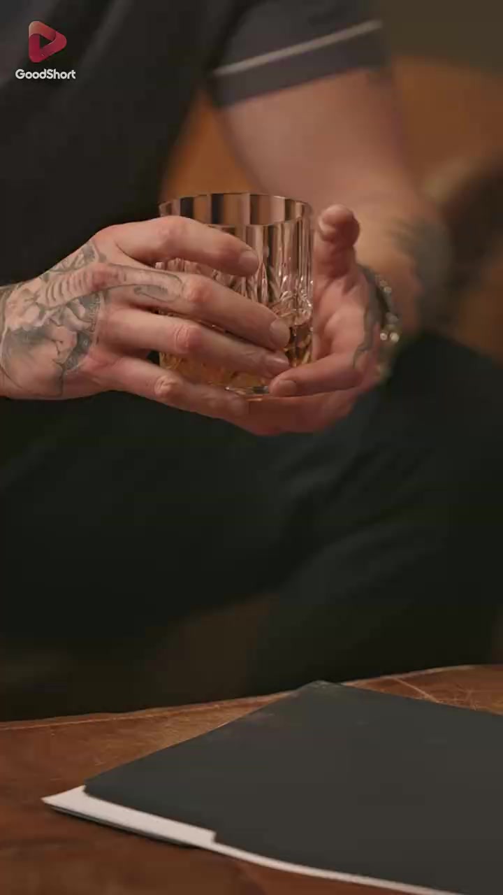Episode 66
