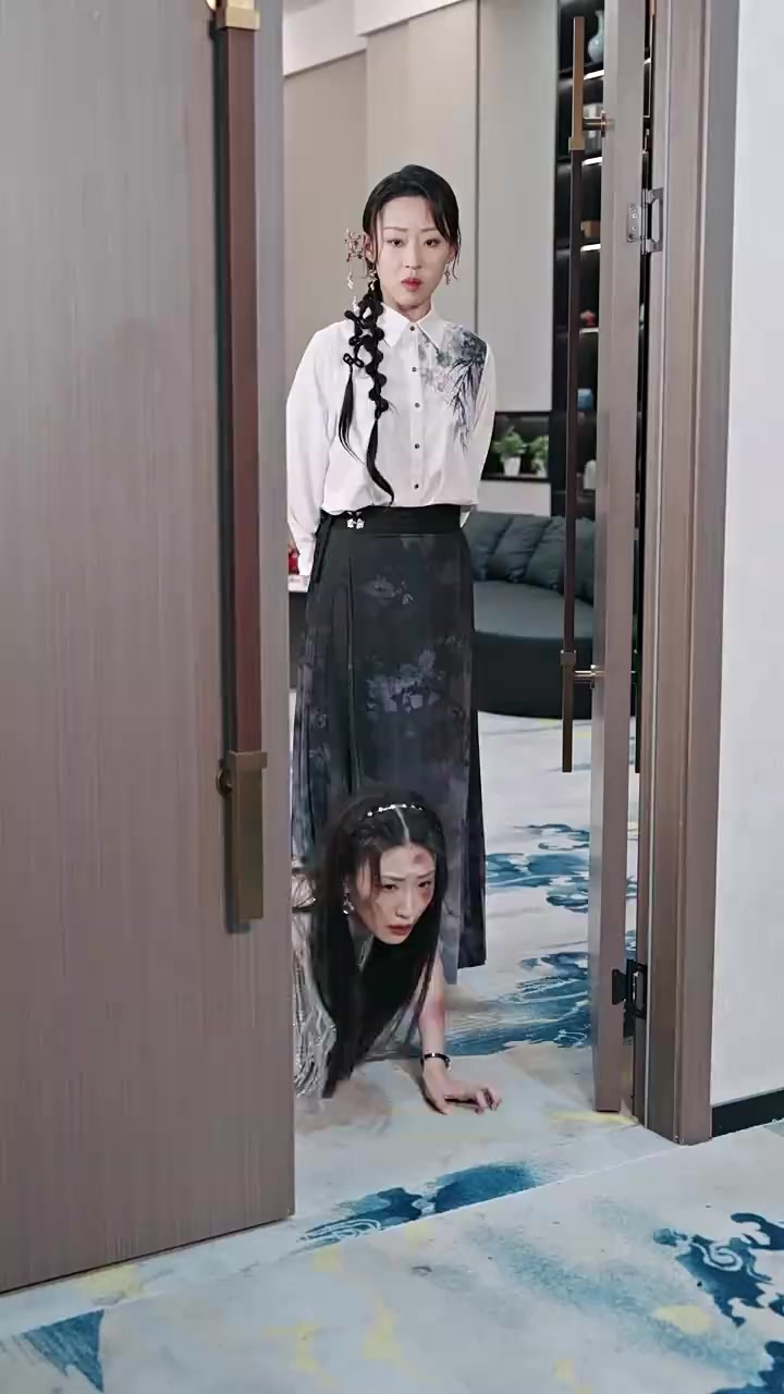 Episode 15