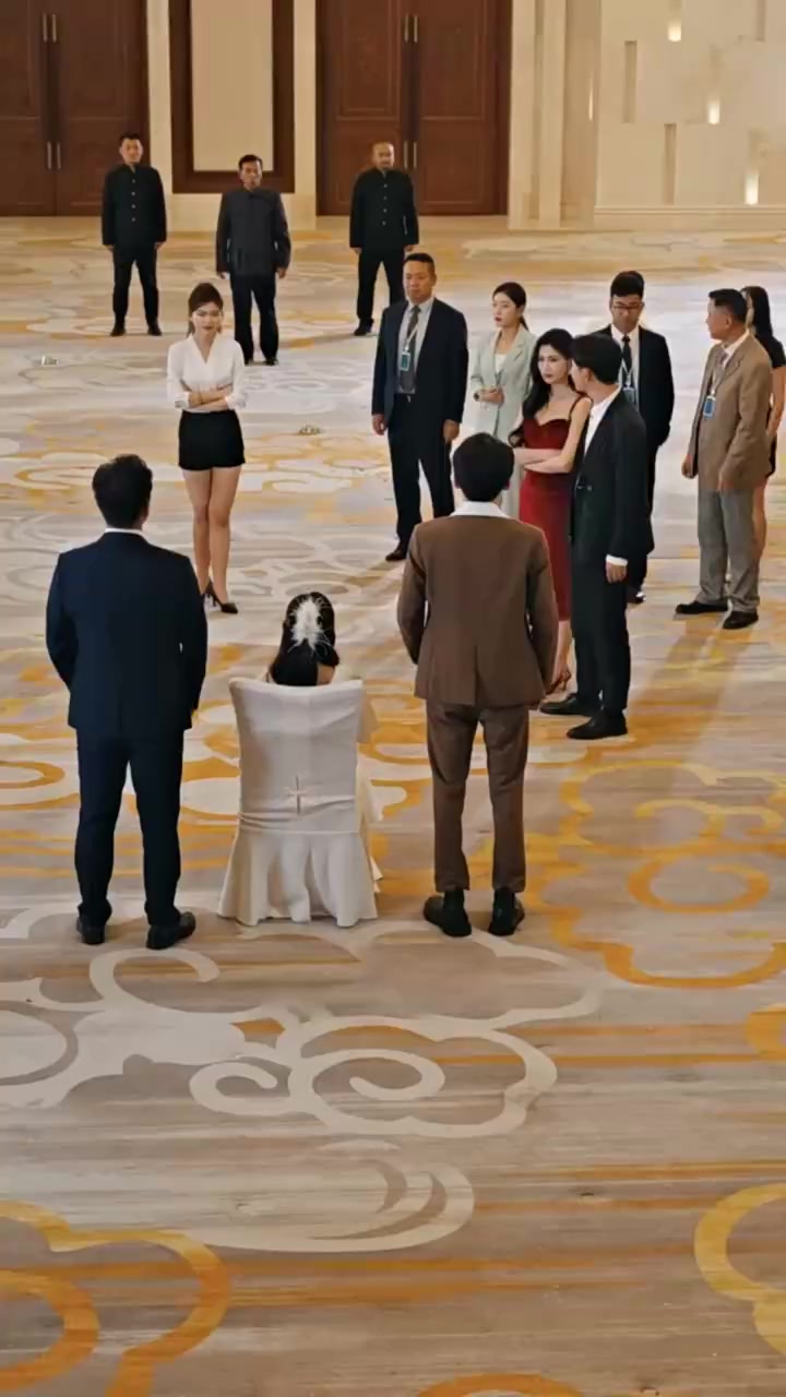 Episode 30