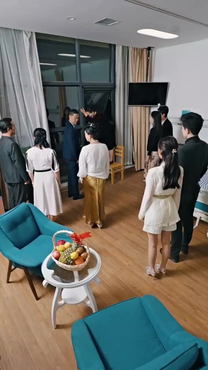 Episode 80