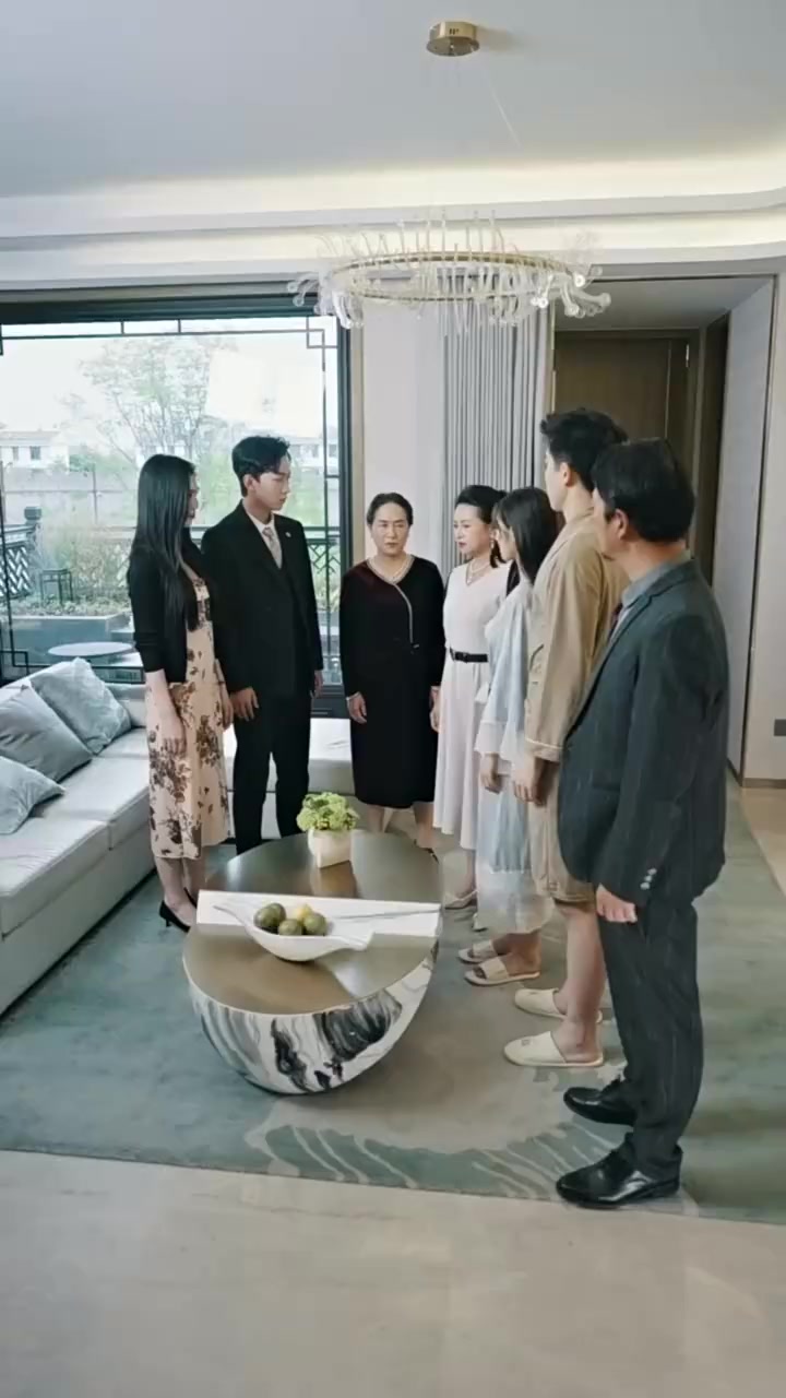 Episode 71