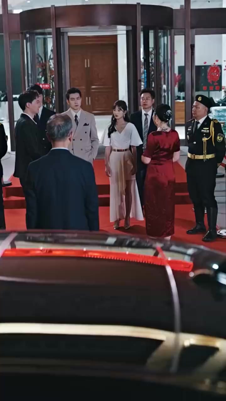 Episode 55