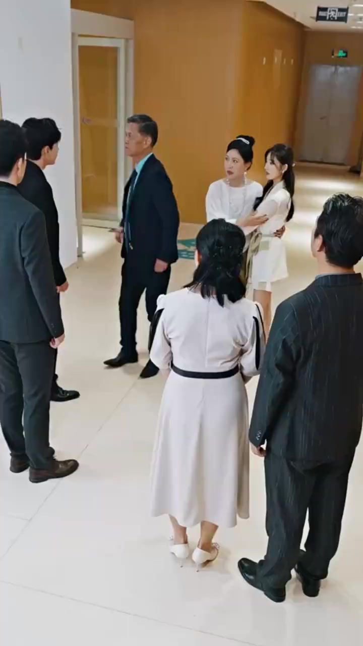 Episode 79