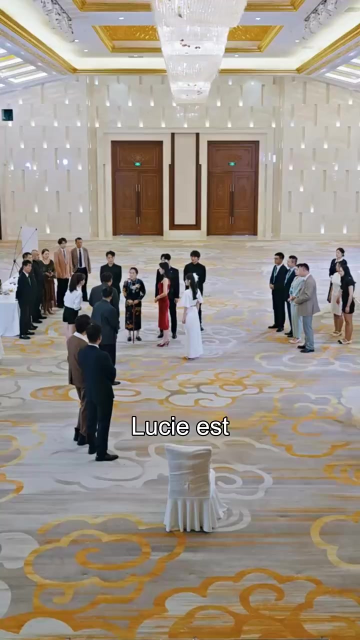 Episode 48