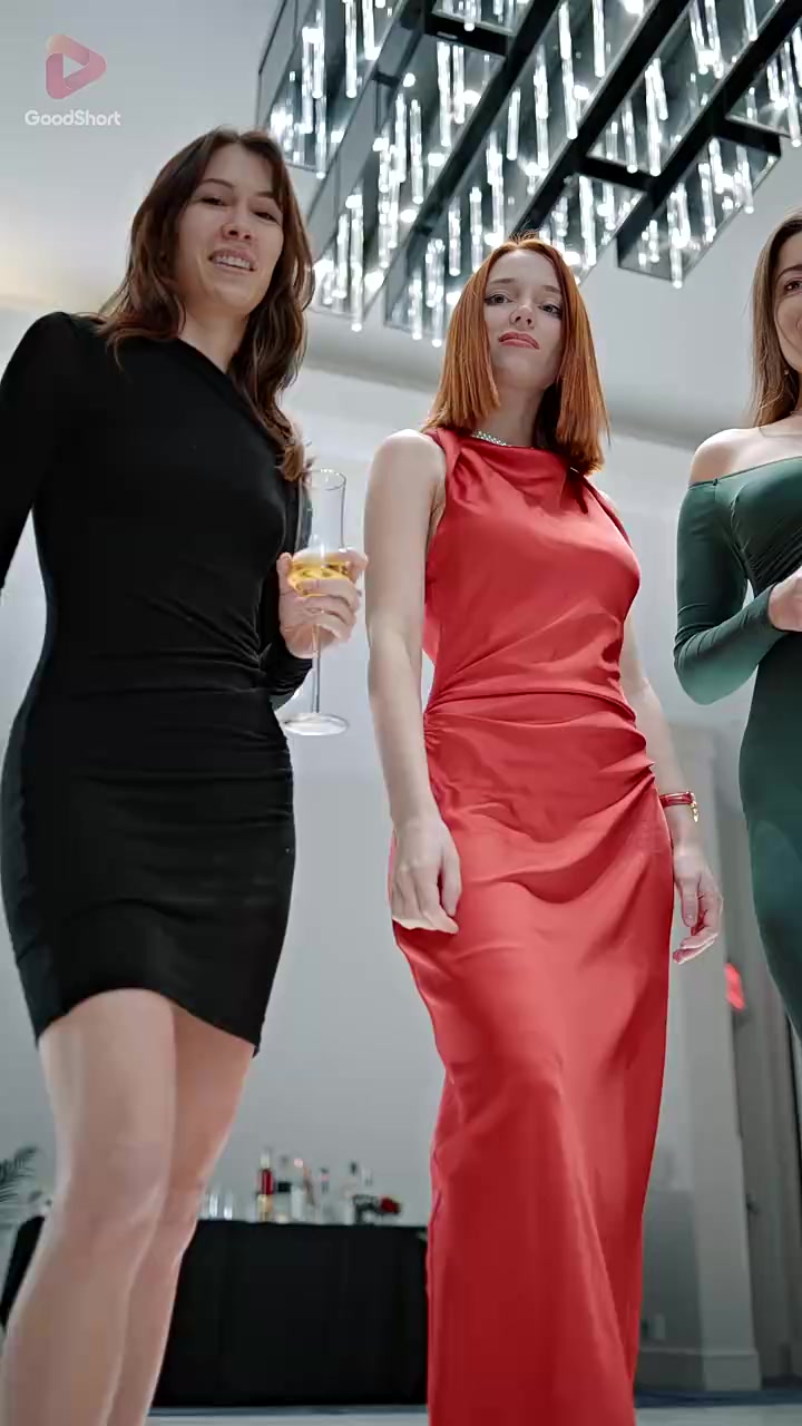 Episode 60