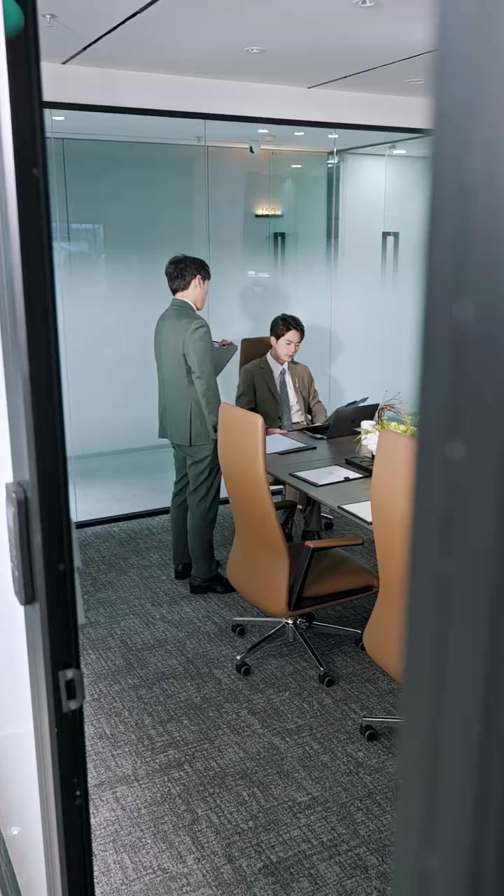 Episode 51